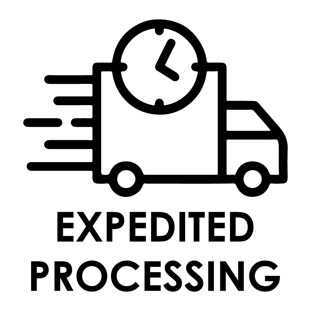 37316472481434288