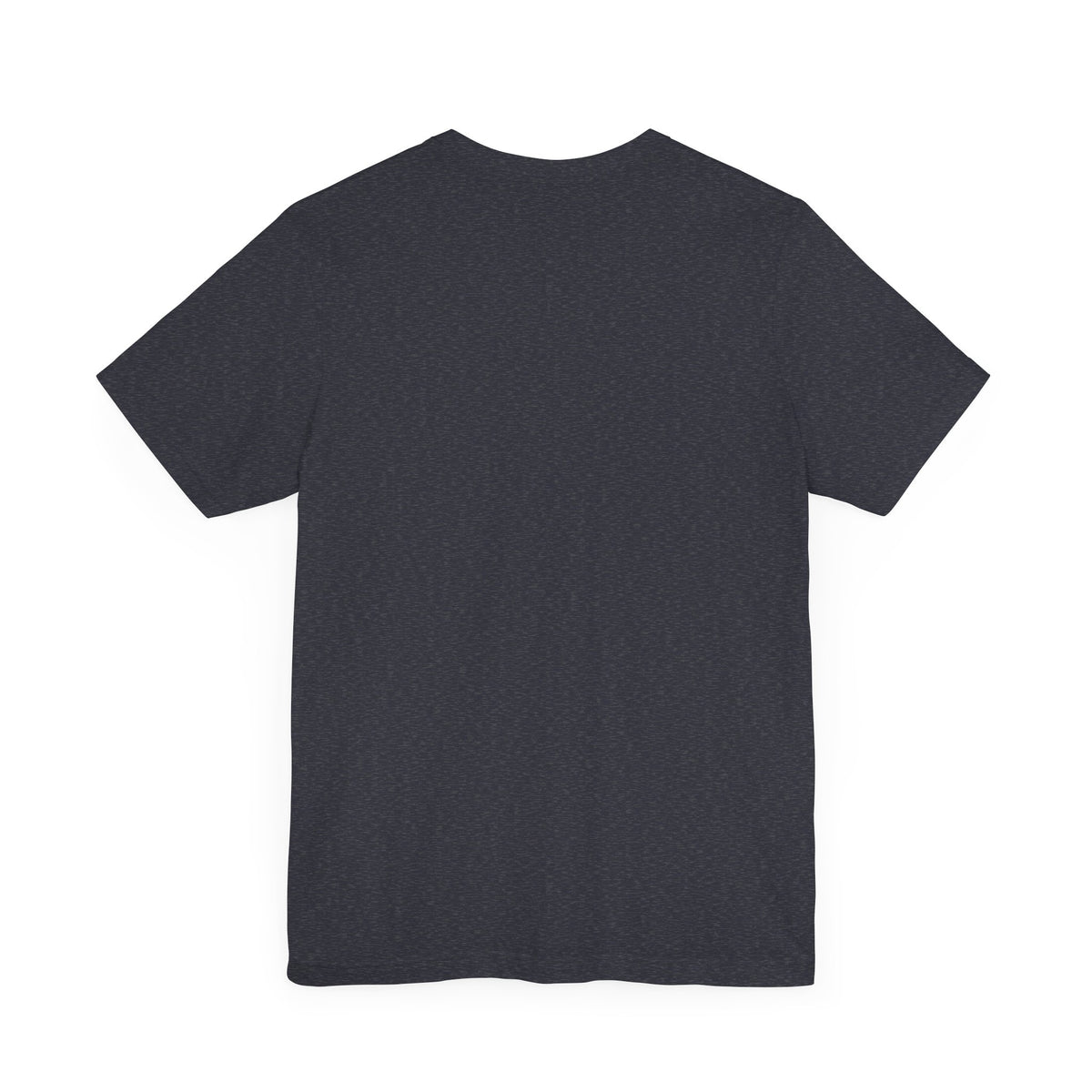 Dog Dad T shirt | T-Shirt for Dog Dad| Gift for Dog Dad | Dog lover tee Shirt