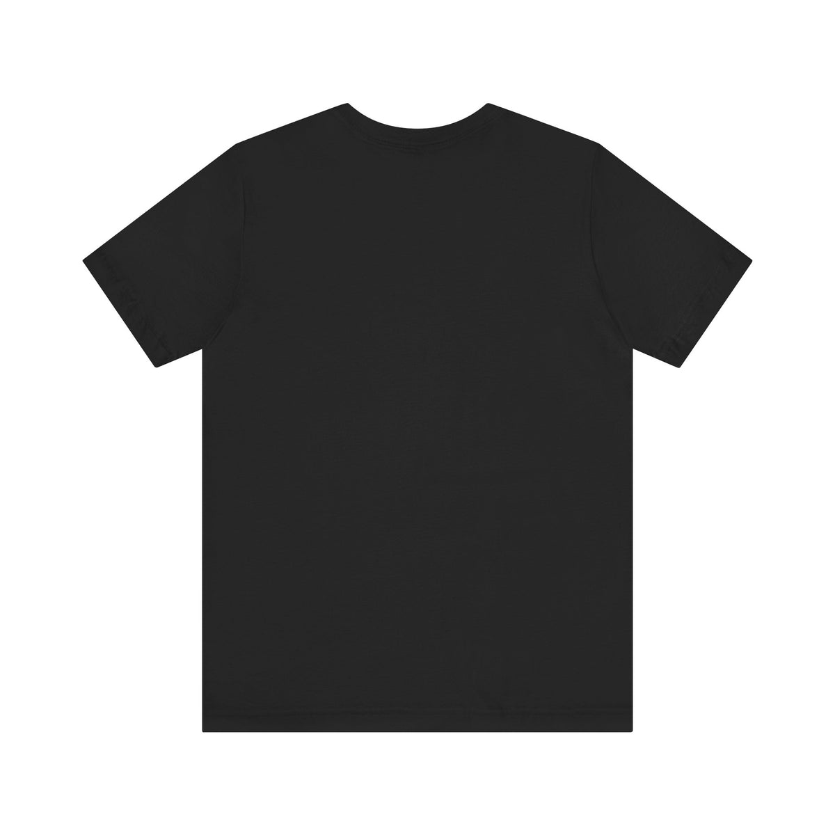 Dog Dad T shirt | T-Shirt for Dog Dad| Gift for Dog Dad | Dog lover tee Shirt
