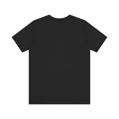 Dog Dad T shirt | T-Shirt for Dog Dad| Gift for Dog Dad | Dog lover tee Shirt