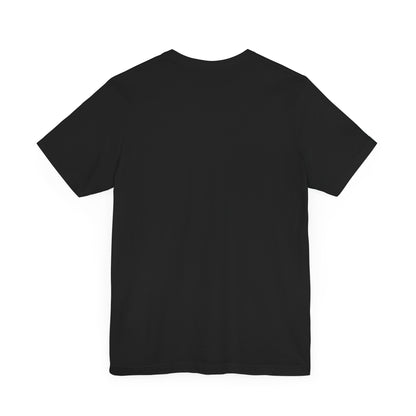 Dog Dad T shirt | T-Shirt for Dog Dad| Gift for Dog Dad | Dog lover tee Shirt