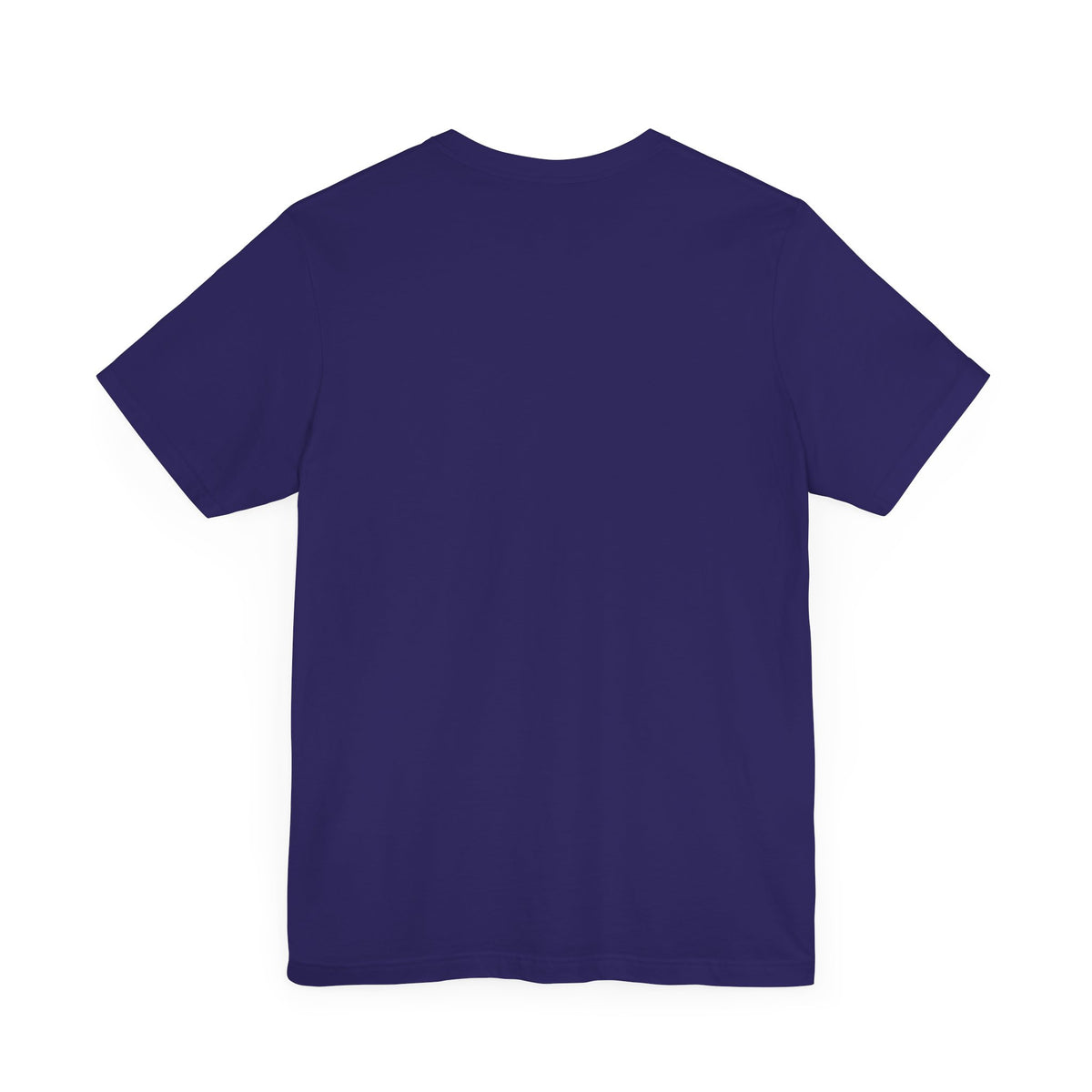 Dog Dad T shirt | T-Shirt for Dog Dad| Gift for Dog Dad | Dog lover tee Shirt