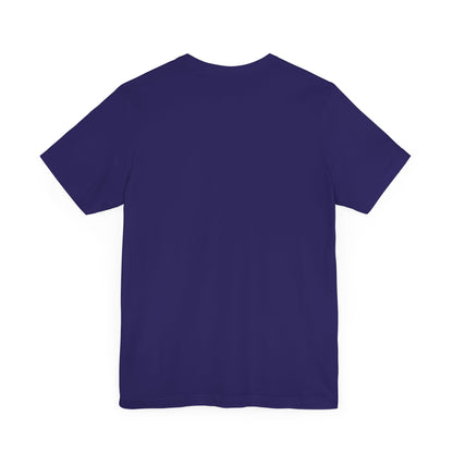 Dog Dad T shirt | T-Shirt for Dog Dad| Gift for Dog Dad | Dog lover tee Shirt