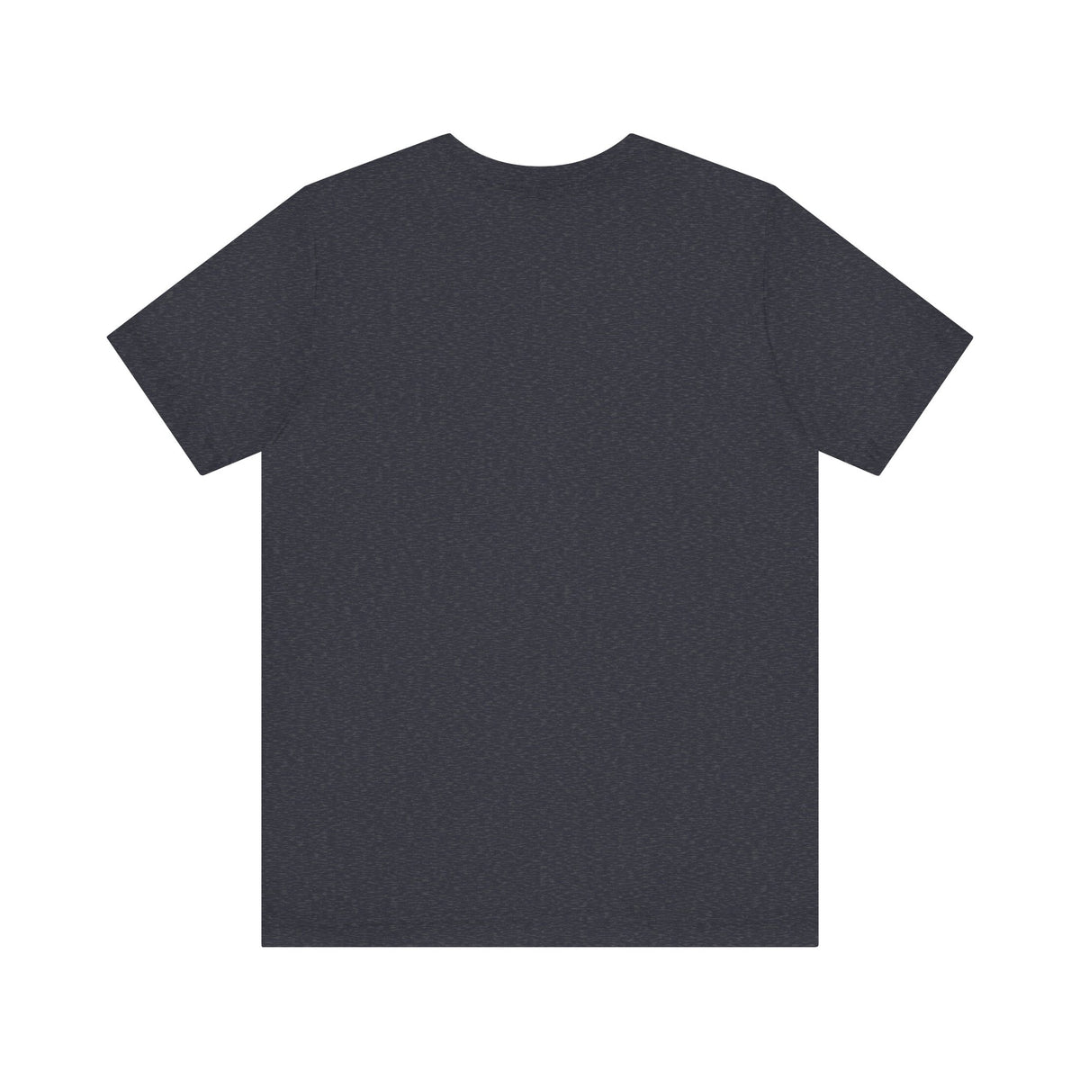 Dog Dad T shirt | T-Shirt for Dog Dad| Gift for Dog Dad | Dog lover tee Shirt