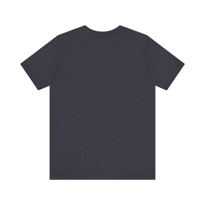 Dog Dad T shirt | T-Shirt for Dog Dad| Gift for Dog Dad | Dog lover tee Shirt