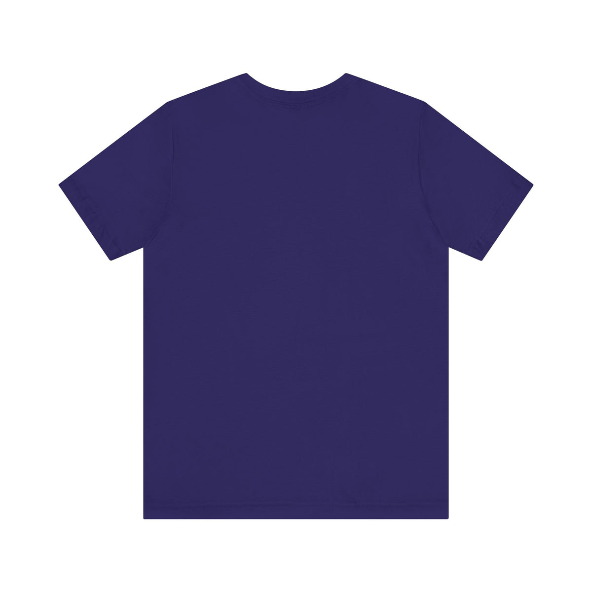 Dog Dad T shirt | T-Shirt for Dog Dad| Gift for Dog Dad | Dog lover tee Shirt