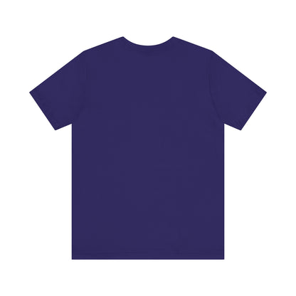 Dog Dad T shirt | T-Shirt for Dog Dad| Gift for Dog Dad | Dog lover tee Shirt