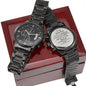 Bonus Dad | Stepped Up Dad | Father's  Day Gift | For Dad