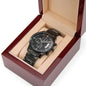 Bonus Dad | Stepped Up Dad | Father's  Day Gift | For Dad