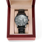 Bonus Dad | Stepped Up Dad | Father's  Day Gift | For Dad