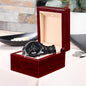Bonus Dad | Stepped Up Dad | Father's  Day Gift | For Dad