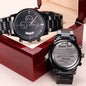Bonus Dad | Stepped Up Dad | Father's  Day Gift | For Dad