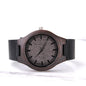 Bonus Dad  Customized Watch | Bonus Dad Gift | Heartfelt Git for Stepped Up Dad