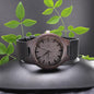Bonus Dad  Customized Watch | Bonus Dad Gift | Heartfelt Git for Stepped Up Dad