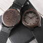 Bonus Dad  Customized Watch | Bonus Dad Gift | Heartfelt Git for Stepped Up Dad