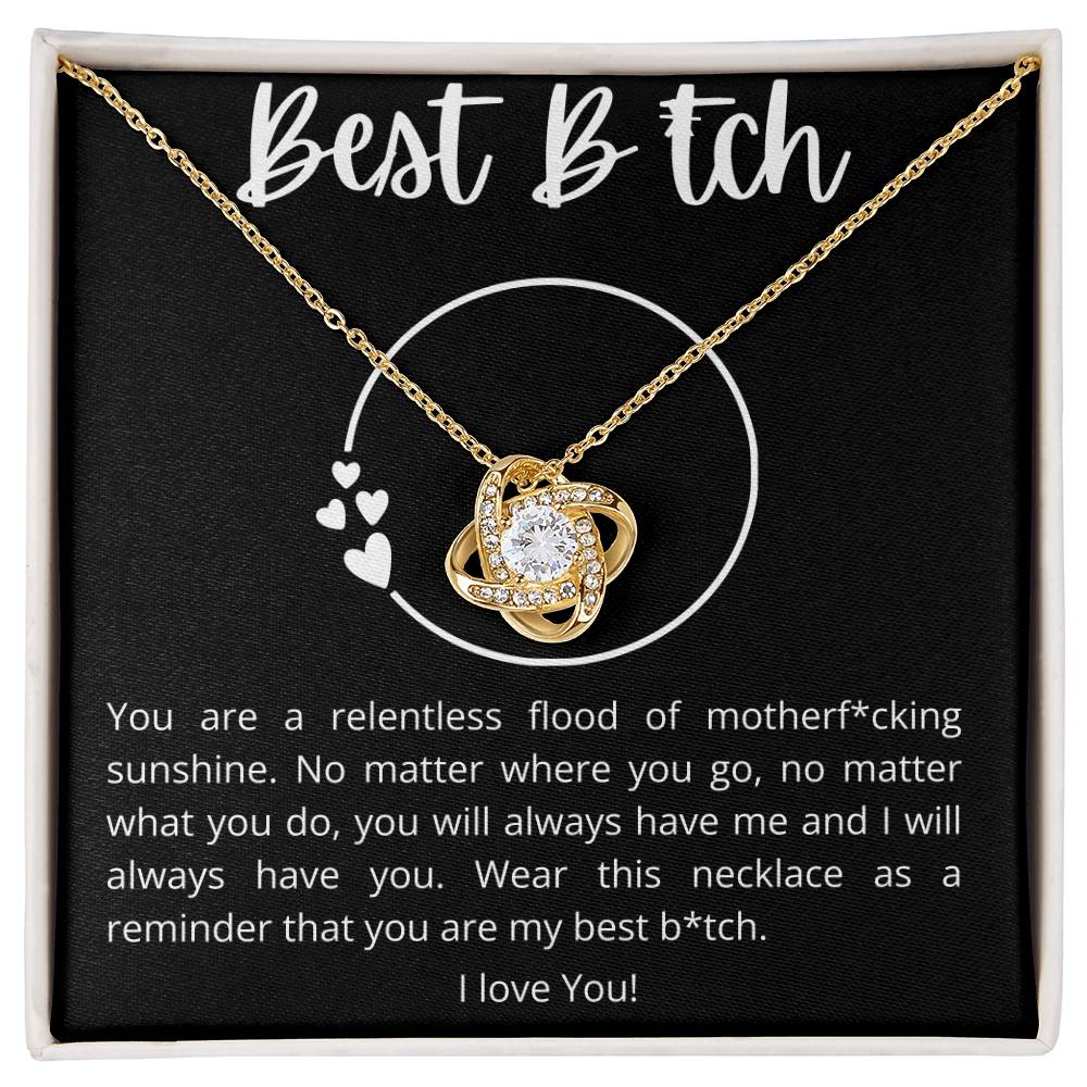 Necklace for friend Gift for Friend Gift for Coworker