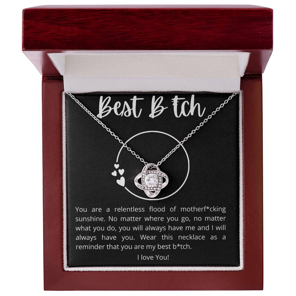Necklace for friend Gift for Friend Gift for Coworker