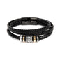 Special Gift for a Special Dad | Dad's Gift Bracelet | You are the most Amazing Man
